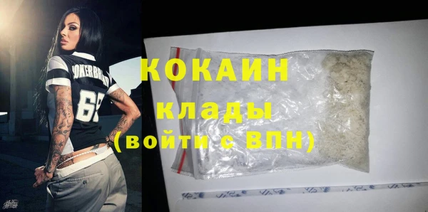 винт Бородино