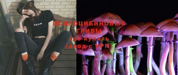 герыч Бугульма