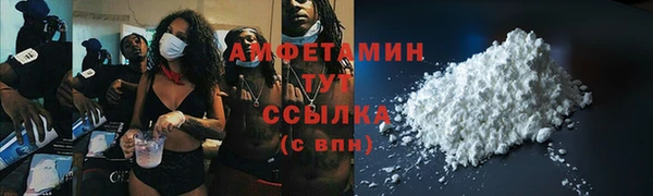 прущие грибы Бронницы