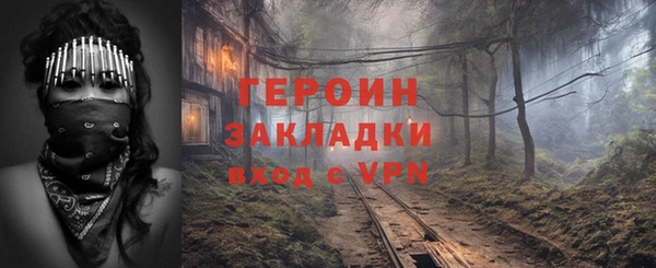 прущие грибы Бронницы