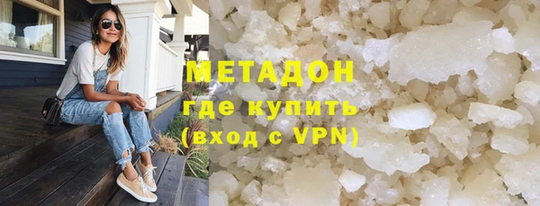 прущие грибы Бронницы