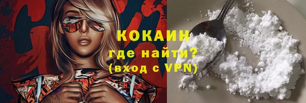 винт Бородино